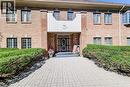 45 Blue Springs Drive Unit# 32, Waterloo, ON 