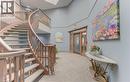 45 Blue Springs Drive Unit# 32, Waterloo, ON 