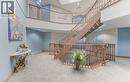 45 Blue Springs Drive Unit# 32, Waterloo, ON 