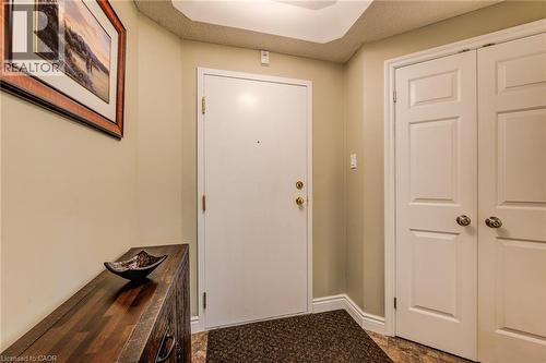 45 Blue Springs Drive Unit# 32, Waterloo, ON 