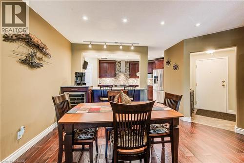 45 Blue Springs Drive Unit# 32, Waterloo, ON 