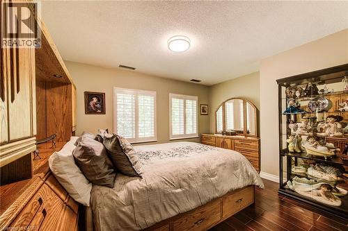 45 Blue Springs Drive Unit# 32, Waterloo, ON 