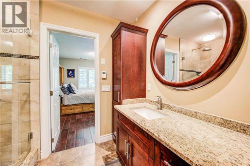 45 Blue Springs Drive Unit# 32, Waterloo, ON 