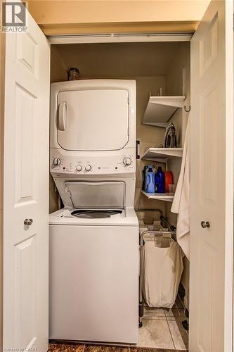 45 Blue Springs Drive Unit# 32, Waterloo, ON 