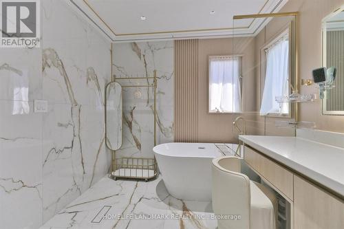 24 Harlan Street, Markham, ON 