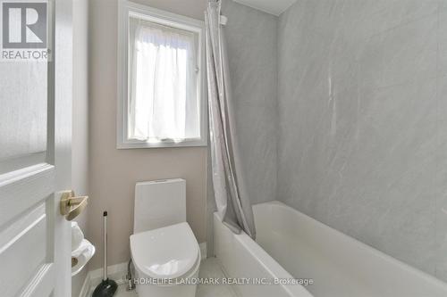 24 Harlan Street, Markham, ON 