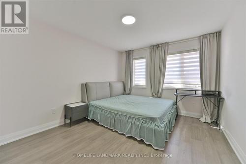 24 Harlan Street, Markham, ON 