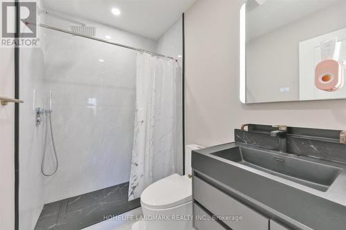 24 Harlan Street, Markham, ON 