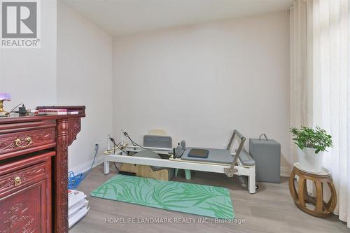 24 Harlan Street, Markham, ON 