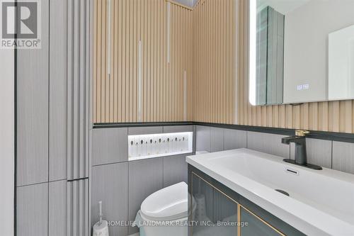 24 Harlan Street, Markham, ON 