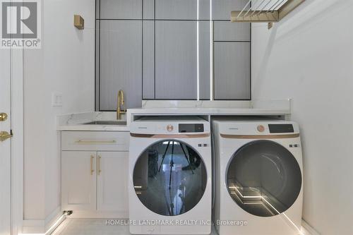 24 Harlan Street, Markham, ON 