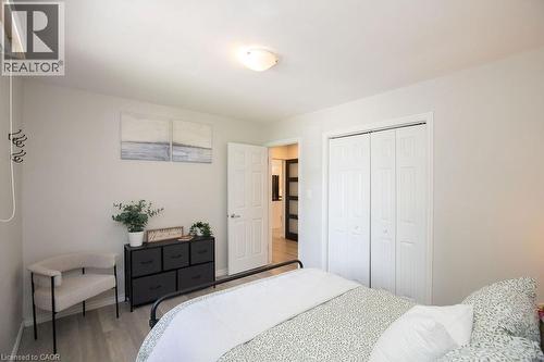 57 Valery Court, Hamilton, ON 