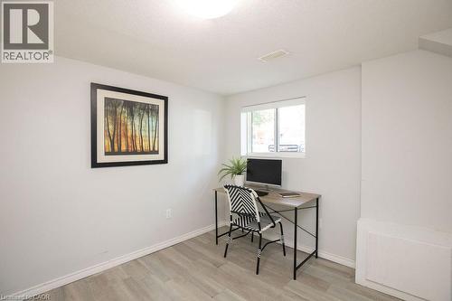 57 Valery Court, Hamilton, ON 