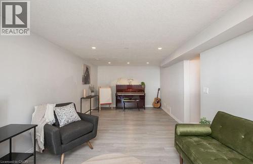 57 Valery Court, Hamilton, ON 