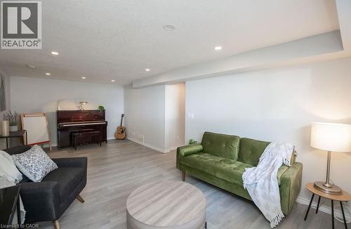 57 Valery Court, Hamilton, ON 