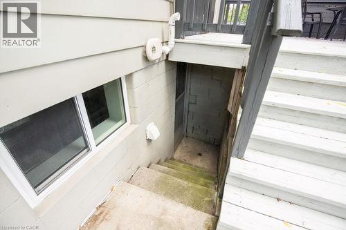 57 Valery Court, Hamilton, ON 