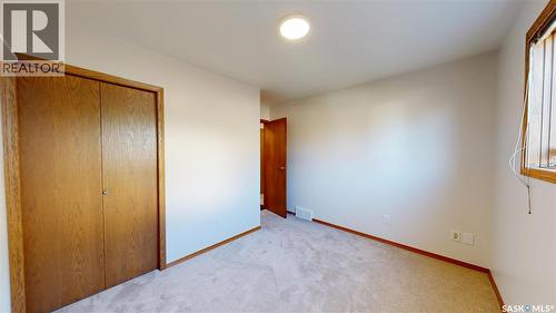 610 Nesslin Crescent, Saskatoon, SK 