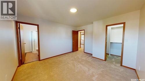 610 Nesslin Crescent, Saskatoon, SK 