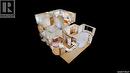 610 Nesslin Crescent, Saskatoon, SK 