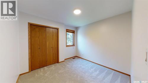 610 Nesslin Crescent, Saskatoon, SK 