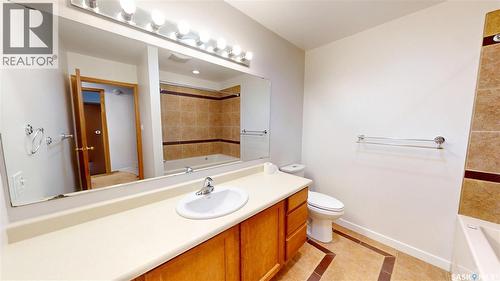 610 Nesslin Crescent, Saskatoon, SK 
