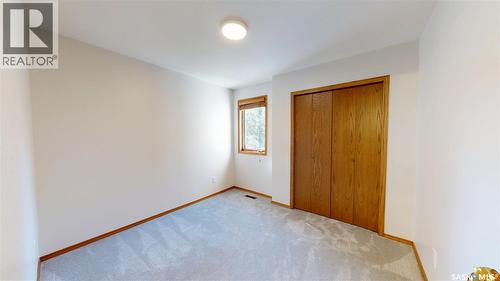 610 Nesslin Crescent, Saskatoon, SK 