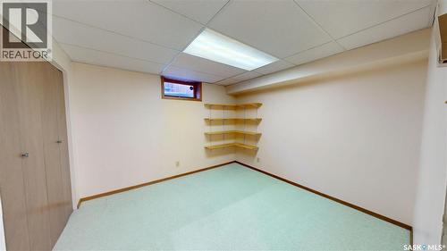 610 Nesslin Crescent, Saskatoon, SK 
