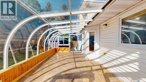 610 Nesslin Crescent, Saskatoon, SK 