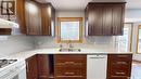 610 Nesslin Crescent, Saskatoon, SK 