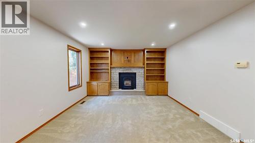 610 Nesslin Crescent, Saskatoon, SK 