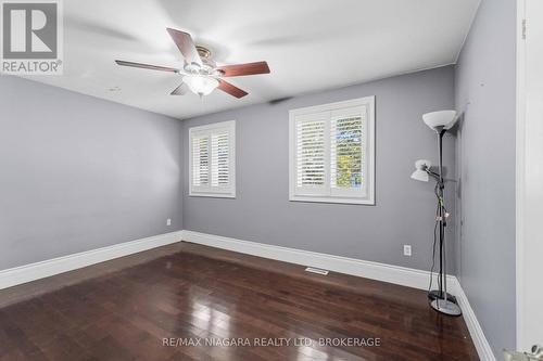 Primary - 60 Brant Avenue, Welland (N. Welland), ON 