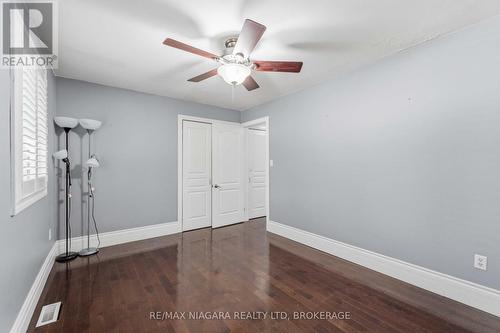 Primary - 60 Brant Avenue, Welland (N. Welland), ON 