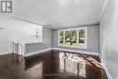 Living Room - 60 Brant Avenue, Welland (N. Welland), ON 