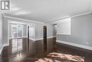 Living Room - 60 Brant Avenue, Welland (N. Welland), ON 