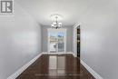 Dinning - 60 Brant Avenue, Welland (N. Welland), ON 