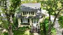 2718 Regina Avenue, Regina, SK 