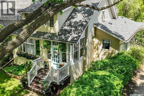 2718 Regina Avenue, Regina, SK 
