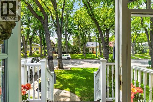 2718 Regina Avenue, Regina, SK 