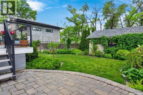 2718 Regina Avenue, Regina, SK 
