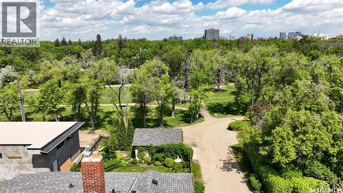 2718 Regina Avenue, Regina, SK 