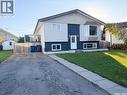 10 Evans Place, Meadow Lake, SK 