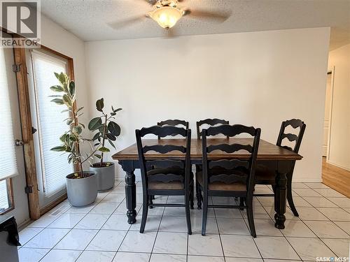 10 Evans Place, Meadow Lake, SK 