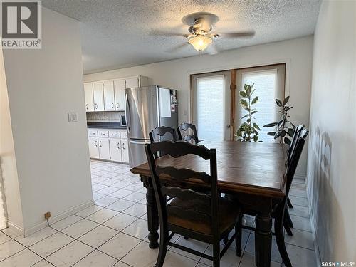 10 Evans Place, Meadow Lake, SK 