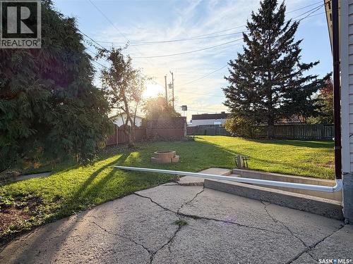 10 Evans Place, Meadow Lake, SK 