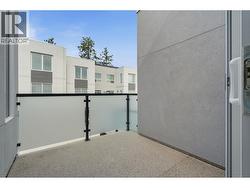 Similar Too - Patio - 