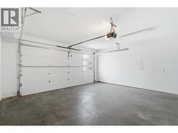 Similar Too - 2 Car Garage - 