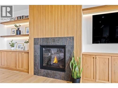 5631 Upper Mission Court, Kelowna, BC 