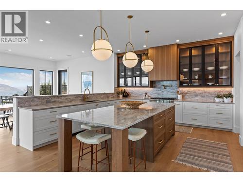 5631 Upper Mission Court, Kelowna, BC 