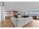 5631 Upper Mission Court, Kelowna, BC 