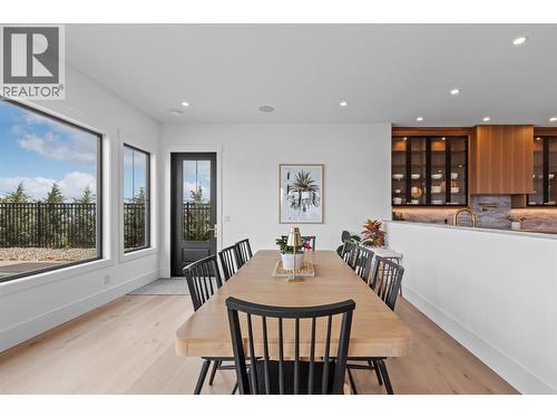 5631 Upper Mission Court, Kelowna, BC 